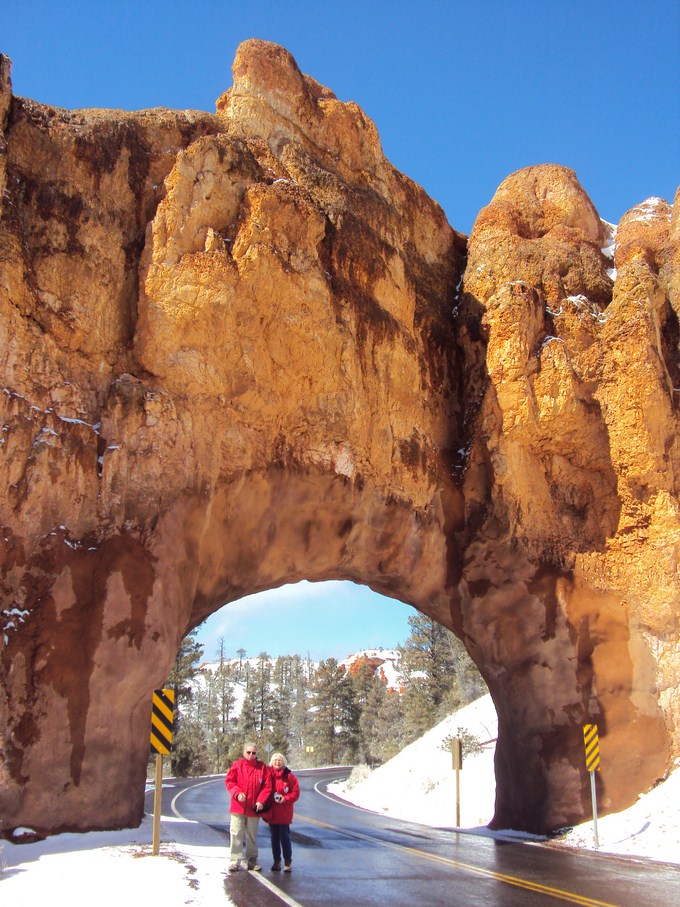 red canyon (1) (Copier).JPG
